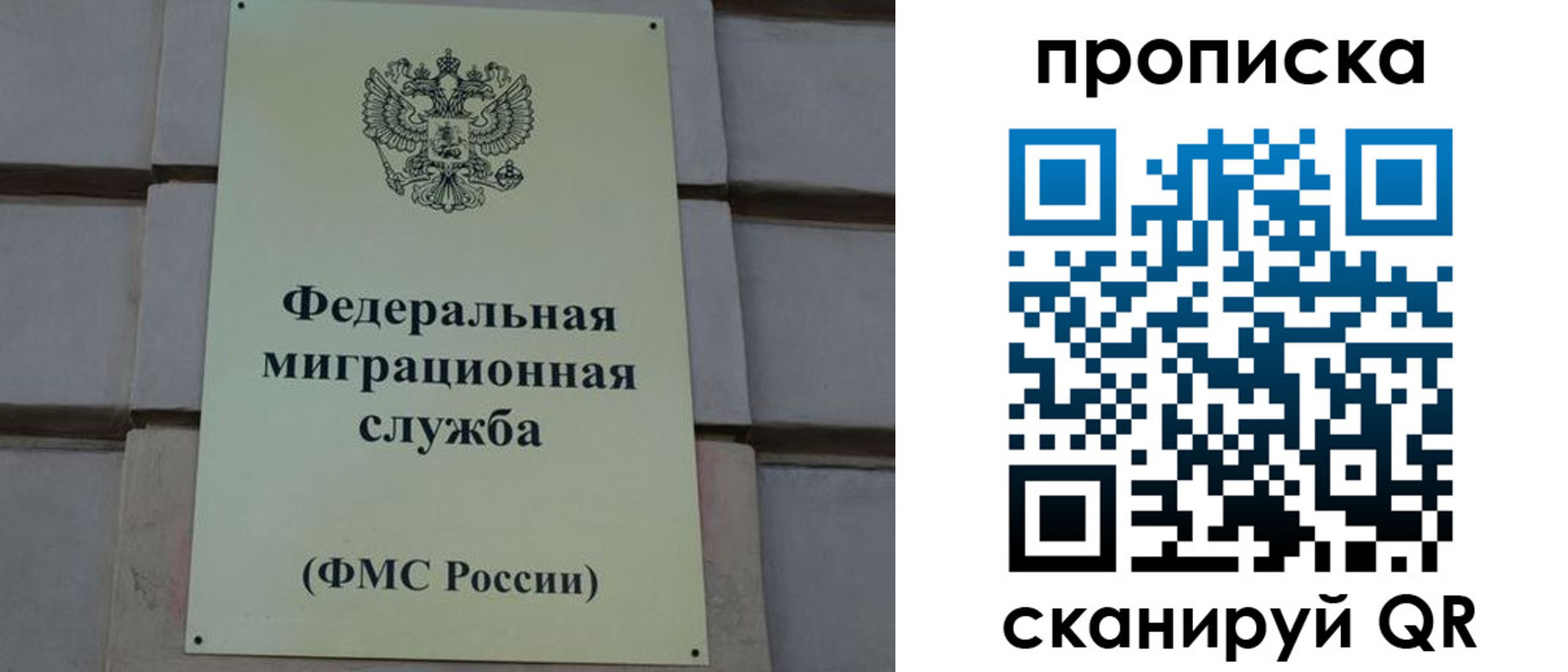 прописка поиск в Удачном